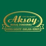 Aksoy Dondurma