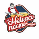 Helvacı Necmi
