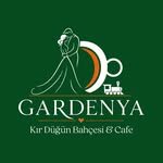Gardenya