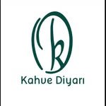 Kahve Diyarı Akşehir