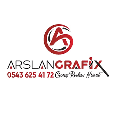 Arslan Grafix