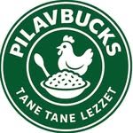 Pilavbucks